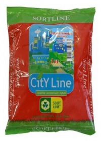 Газон Садово-парковый 1кг