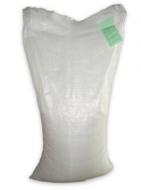 Газон Город 25кг